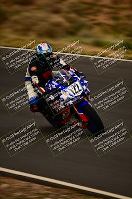 media/Feb-16-2024-CRA (Fri) [[3bc3e7055d]]/Group B/Session 5 (Turn 4)/